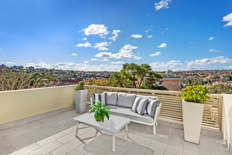 Sixth view of Homely house listing, 111 Cremorne Road, Cremorne Point NSW 2090