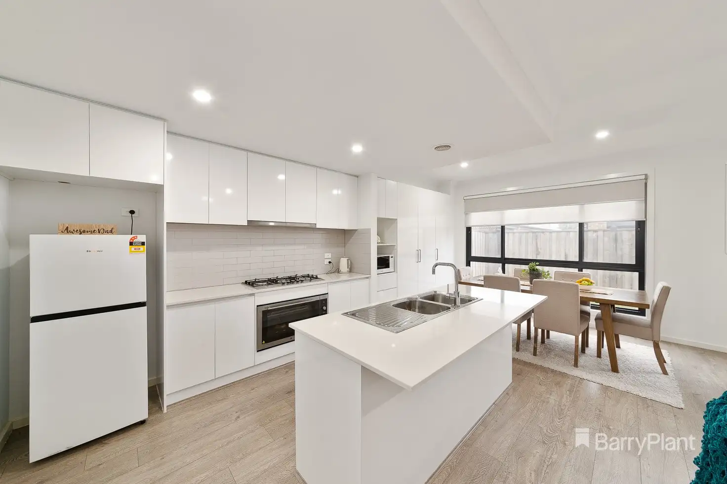 Main view of Homely house listing, 31 Meaford Street, Mickleham VIC 3064