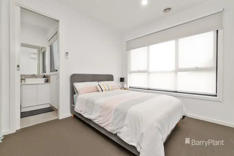 Fourth view of Homely house listing, 31 Meaford Street, Mickleham VIC 3064