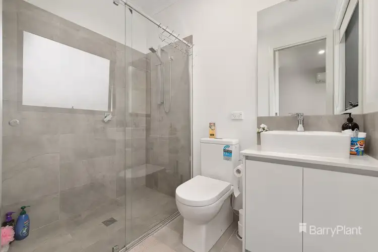 Fifth view of Homely house listing, 31 Meaford Street, Mickleham VIC 3064