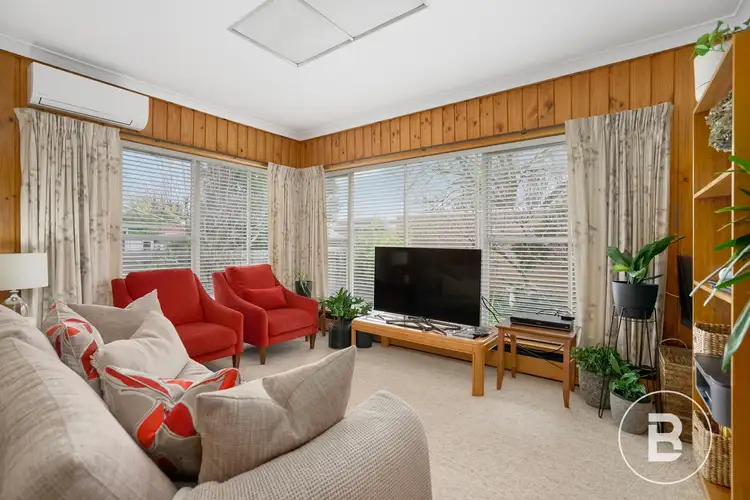 Fourth view of Homely house listing, 27 Browns Parade, Wendouree VIC 3355