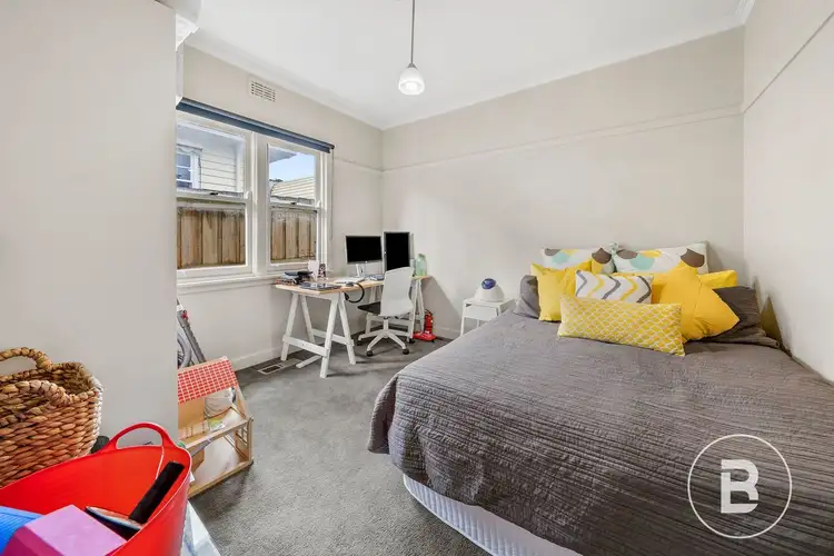 Sixth view of Homely house listing, 1014 Havelock Street, Ballarat North VIC 3350