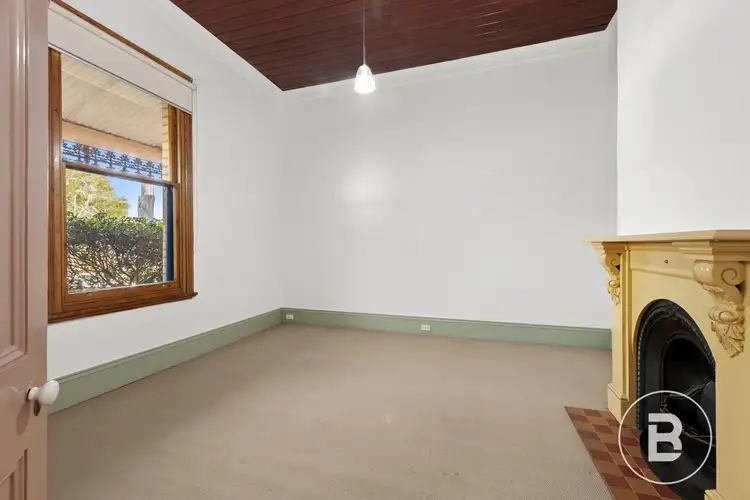 Fifth view of Homely house listing, 127 Eureka Street, Ballarat East VIC 3350