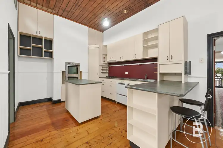 Sixth view of Homely house listing, 127 Eureka Street, Ballarat East VIC 3350