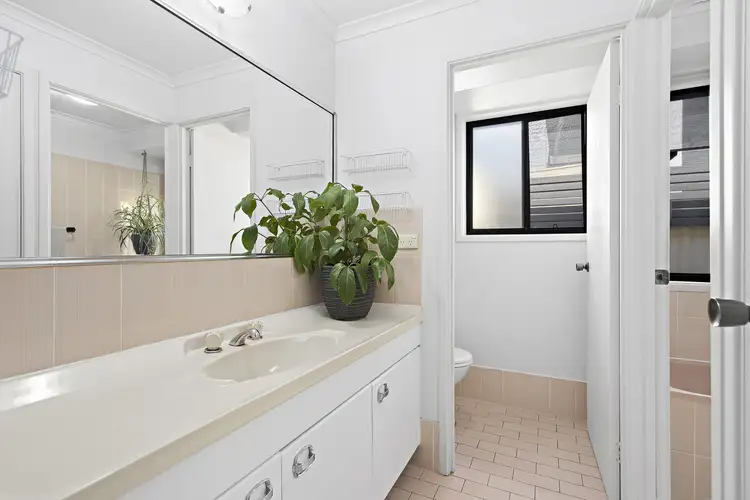 Fourth view of Homely house listing, 25 Sierra Drive, Horsley NSW 2530