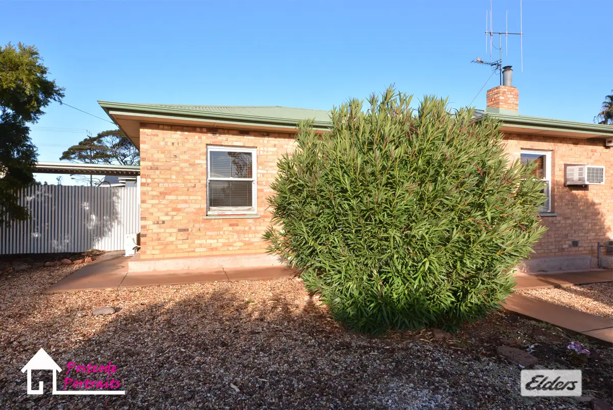 Main view of Homely house listing, 343 McBryde Terrace, Whyalla Norrie SA 5608