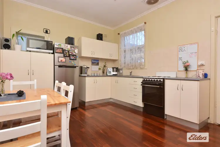 Second view of Homely house listing, 343 McBryde Terrace, Whyalla Norrie SA 5608