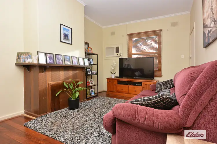 Third view of Homely house listing, 343 McBryde Terrace, Whyalla Norrie SA 5608