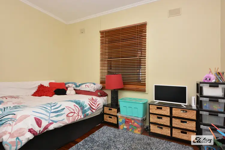 Fourth view of Homely house listing, 343 McBryde Terrace, Whyalla Norrie SA 5608