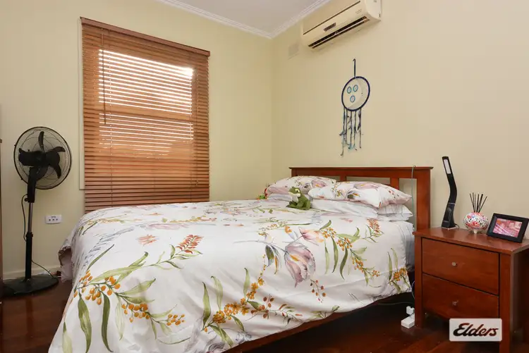 Fifth view of Homely house listing, 343 McBryde Terrace, Whyalla Norrie SA 5608