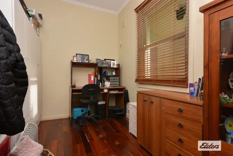Sixth view of Homely house listing, 343 McBryde Terrace, Whyalla Norrie SA 5608