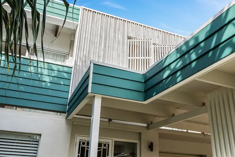 Second view of Homely house listing, 76 Cabarita Road, Bogangar NSW 2488
