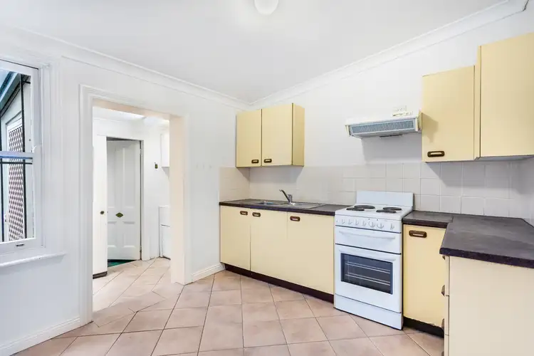 Third view of Homely house listing, 18 Alfred Street, Annandale NSW 2038