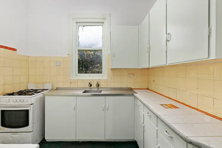Fourth view of Homely house listing, 55 Wellington Street, Bondi Beach NSW 2026