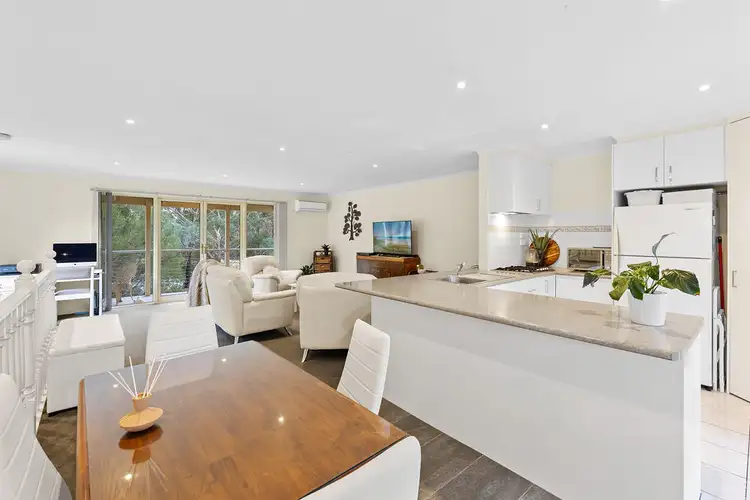 Fifth view of Homely unit listing, 5/119 Lal Lal Street, Canadian VIC 3350