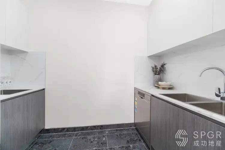 Seventh view of Homely house listing, 124/ Beauchamp Drive, The Ponds NSW 2769
