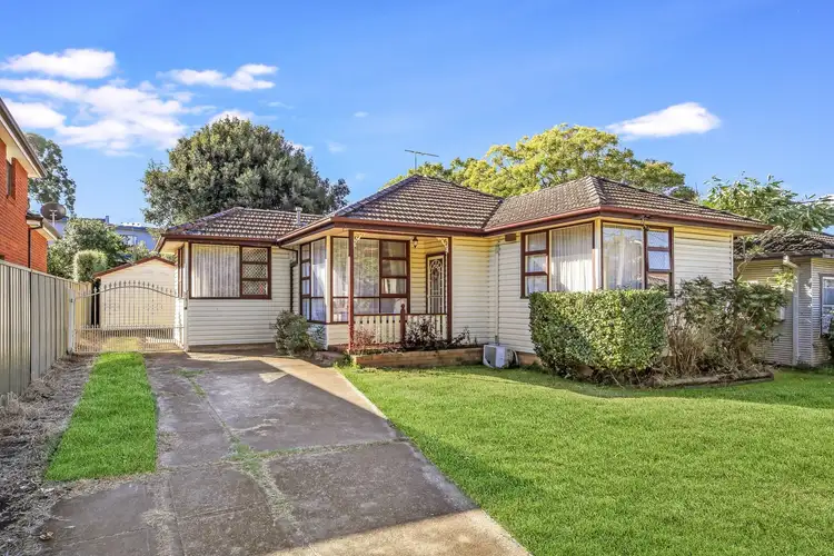53 Sturdee Street, Wentworthville NSW 2145