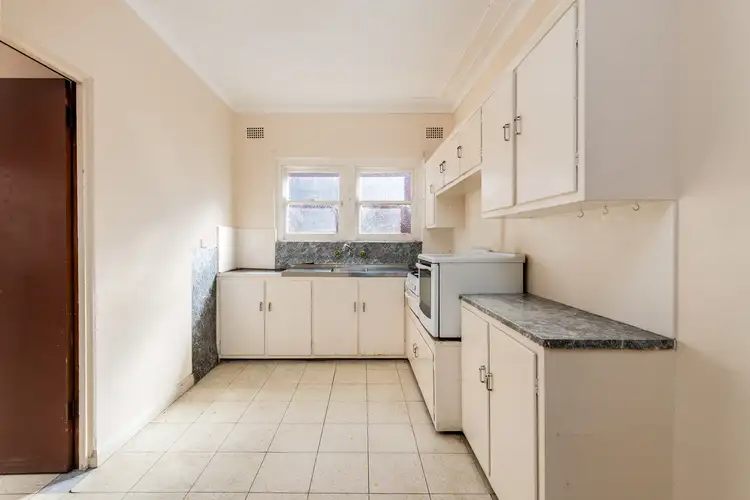 Fourth view of Homely house listing, 127 Bay Street, Rockdale NSW 2216