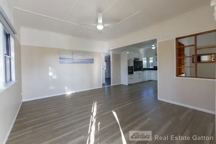 Third view of Homely house listing, 22 Bauhinia Street, Gatton QLD 4343