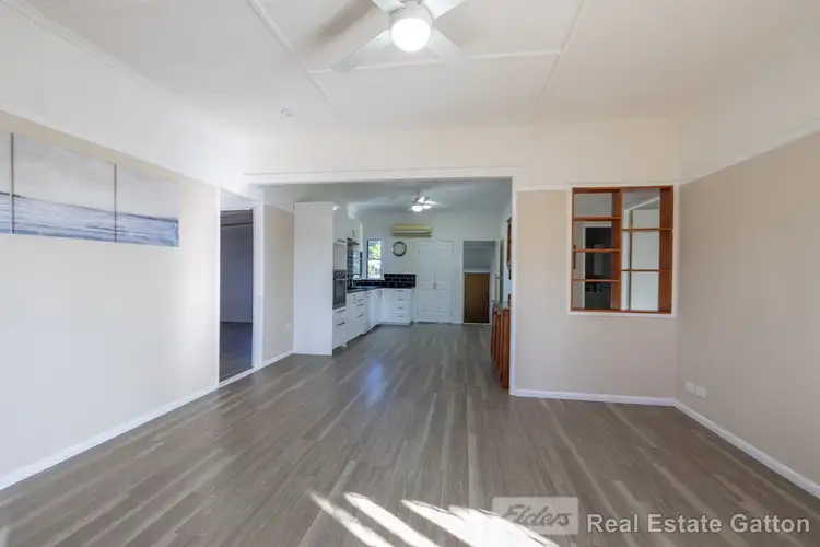 Fourth view of Homely house listing, 22 Bauhinia Street, Gatton QLD 4343