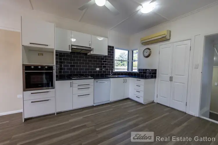 Fifth view of Homely house listing, 22 Bauhinia Street, Gatton QLD 4343