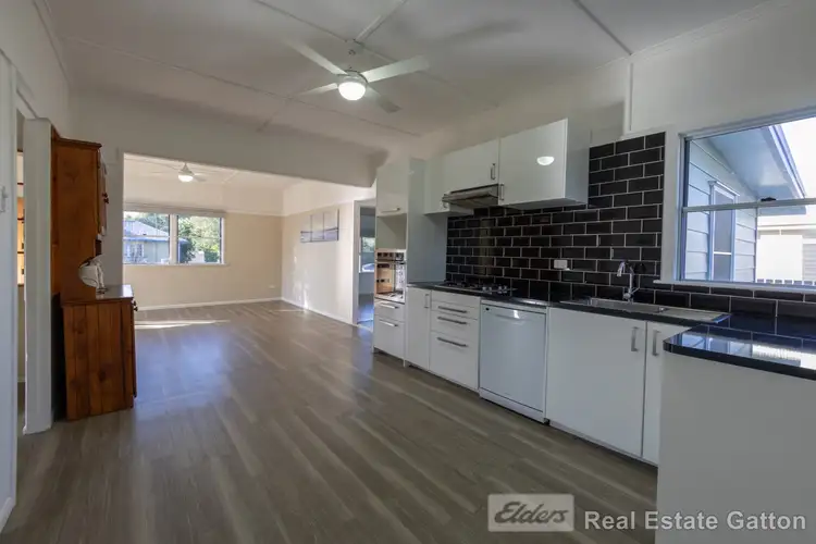 Seventh view of Homely house listing, 22 Bauhinia Street, Gatton QLD 4343