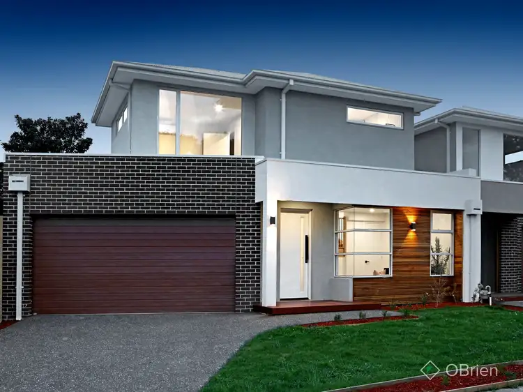 24b Kurrajong Street, Bentleigh East VIC 3165