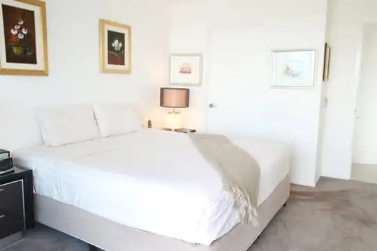 Fifth view of Homely unit listing, 28/21 Pixley Street, Kangaroo Point QLD 4169