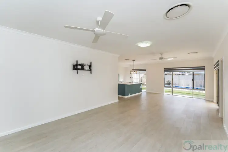 Second view of Homely house listing, 30 Geographe Bay Pass, Secret Harbour WA 6173