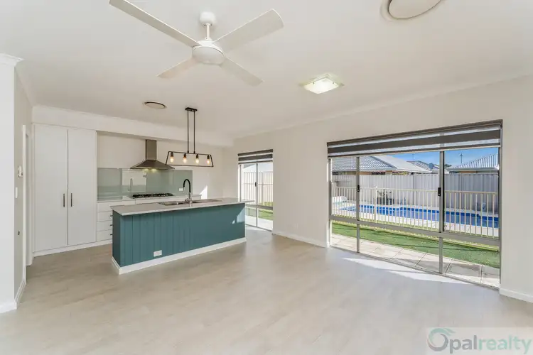 Third view of Homely house listing, 30 Geographe Bay Pass, Secret Harbour WA 6173