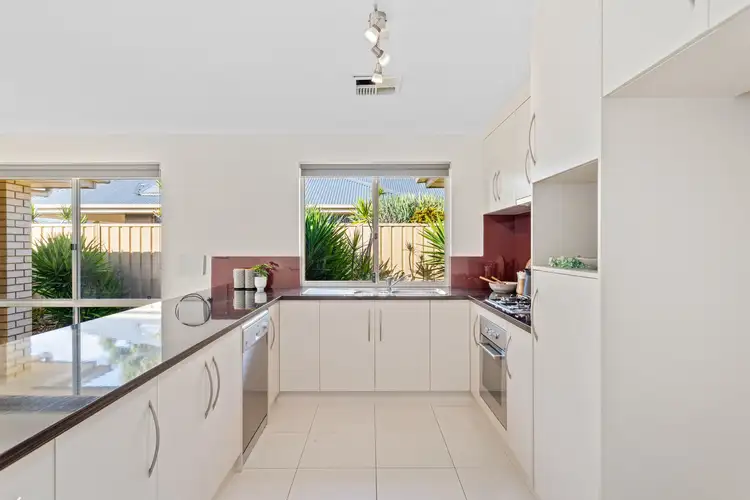 Fourth view of Homely house listing, 7 Seagull Street, Aldinga Beach SA 5173