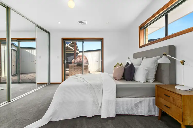 Sixth view of Homely house listing, 29A Lyndhurst Road, Seaford SA 5169