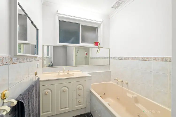 Fifth view of Homely house listing, 52 Glendoon Road, Junction Village VIC 3977