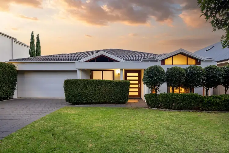 28A Botanic Grove, Campbelltown SA 5074