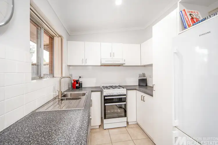 Third view of Homely house listing, 39 Van Senden Avenue, Gillen NT 870