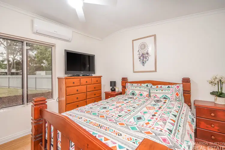 Fourth view of Homely house listing, 39 Van Senden Avenue, Gillen NT 870