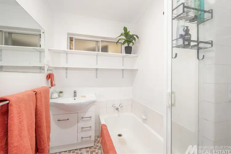 Fifth view of Homely house listing, 39 Van Senden Avenue, Gillen NT 870