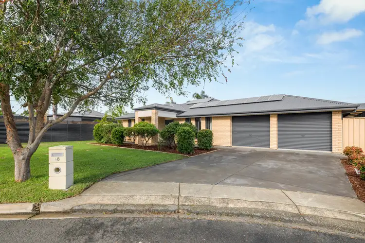 68 Aldinga Beach Road, Aldinga Beach SA 5173