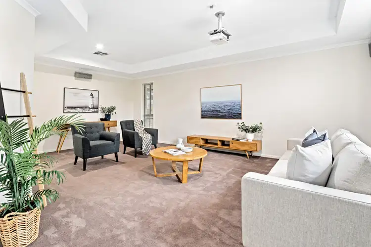 Fifth view of Homely house listing, 68 Aldinga Beach Road, Aldinga Beach SA 5173