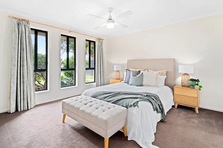 Sixth view of Homely house listing, 68 Aldinga Beach Road, Aldinga Beach SA 5173