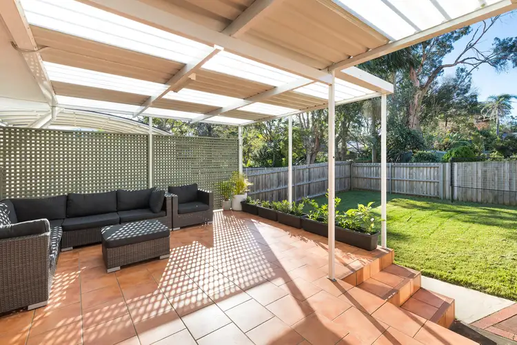 Third view of Homely house listing, 3 Waterview Avenue, Caringbah South NSW 2229