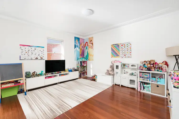 Sixth view of Homely house listing, 3 Waterview Avenue, Caringbah South NSW 2229