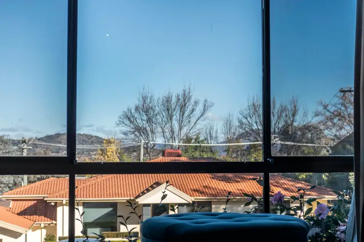 Fourth view of Homely house listing, 6 Crampton Place, Fadden ACT 2904