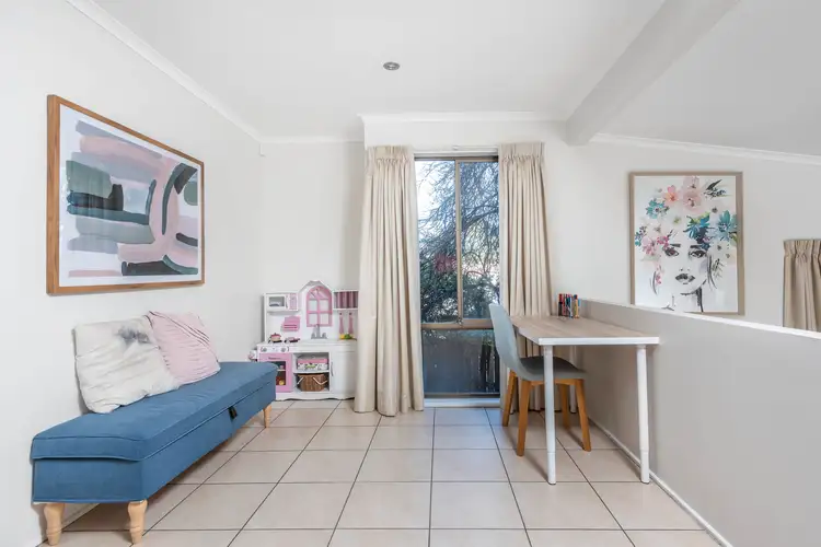 Sixth view of Homely house listing, 6 Crampton Place, Fadden ACT 2904