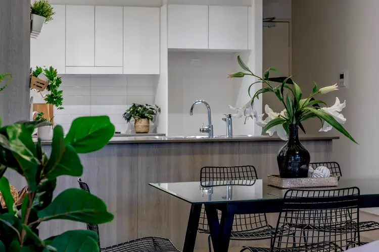 135/121 Easty Street, Phillip ACT 2606