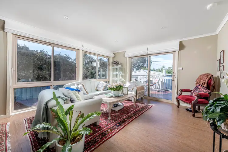 Sixth view of Homely house listing, 38 Gungurra Crescent, Rivett ACT 2611
