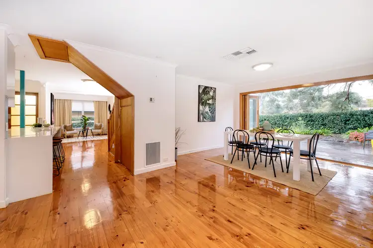 4 Ironside Street, Weston ACT 2611