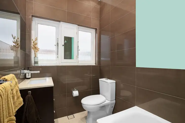 Fourth view of Homely apartment listing, 12/52 Roscoe Street, Bondi Beach NSW 2026