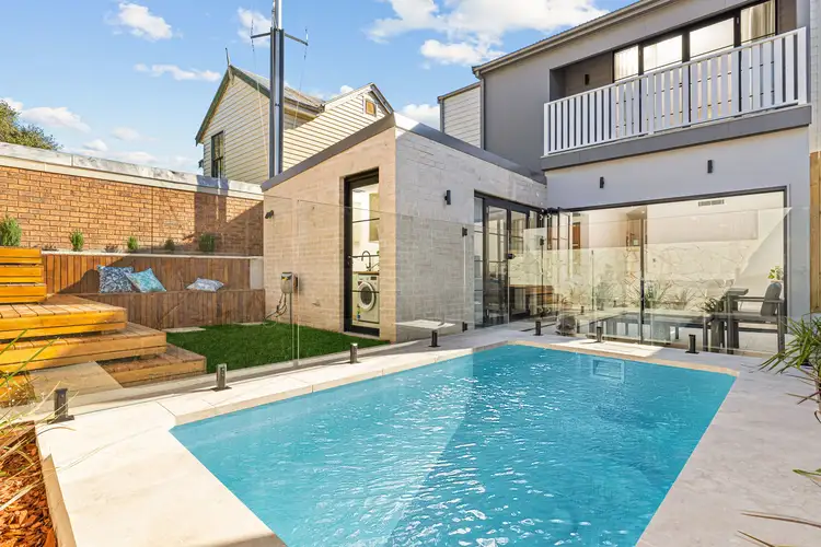 20 Springside Street, Rozelle NSW 2039