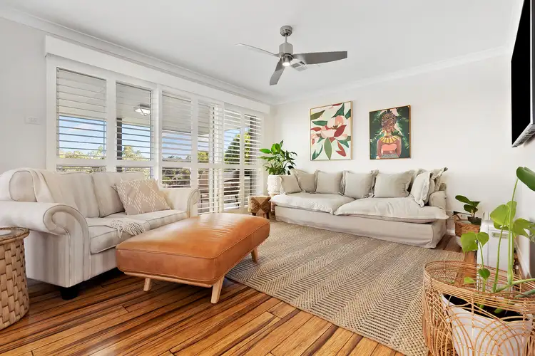 Third view of Homely house listing, 45 Boundary Street, Wallsend NSW 2287